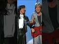 Download Lagu Modern Talking's all-time greatest track: \