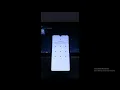 All Maxsip Telecom DialN Phone FRP Bypass Android 13 2025 Google Account Unlock
