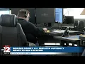 Genesee County 911 has a new place to call home in Flint Township and its quickly proving that a