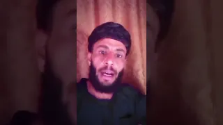 رد الأخ خضر المخلف أبو يقين ٢٣ للمساجلة وردتني هذه الأبيات من أخوي الشاعر محمد العبدالله شعر 