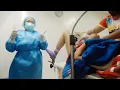 Download Lagu Normal Spontaneous Vaginal Delivery