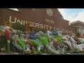 Download Lagu University of Idaho is holding vigils across the state for the four slain students