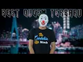 Download Lagu DUGEM AKU BUKAN TERMINAL HATI - ASMARA YANG KANDAS X BUIH JADI PERMADANI • DJ KIMOCHI •|| TERBARU ||