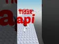 Download Lagu asal kau bahagiaaaaaaaaaa...