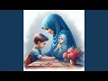 Download Lagu Senandung Rinduku Ibu