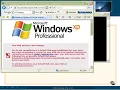 09 06 Hello World on CGI