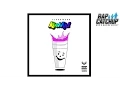 Sicko Mobb - Kool-Aid Prod by The Blue Ranger SUPER SAIYAN VOL 2