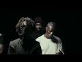 Estizz - Roll The Dice (Official Music Video)