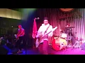 Download Lagu Band : Superglad - Ketika Setan Berteman
