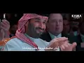 ديانا حداد - أرض عظيمة ( حصريا ) | 2025