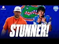 Florida Gators Recruiting RED HOT