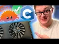 GPU Programming - CUDA OpenCL ROCm SYCL