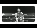 徐向立 Shawn Hsu -《我願相信》 Official MV