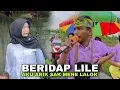 Lagu Tembang sasak Gazali Beridap Lile Aku Arik Elek Kamu Sasak Galau Alba 05 Nyongkolan Bagek Perie