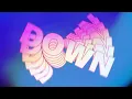 Where Love Lives (Official Lyric Video - featured on the John Lewis Christmas Advert 2025) - Alison Limerick