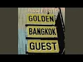 Download Lagu Sawadee Kap