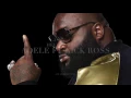 REMIX Adele ft Rick Ross - Hello