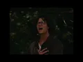 Ritual - David Kushner