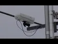 Cedar Rapids police cameras solve crimes in Cedar Rapids and beyond