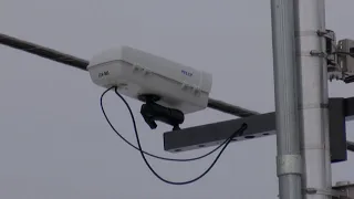Cedar Rapids police cameras solve crimes in Cedar Rapids and beyond