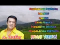 Lagu Lagu Hits A. Rafiq