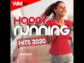 Ritmo (Bad Boys For Life) (Workout Remix 128 Bpm)