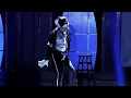 Download Lagu Michael Jackson Billie Jean Live Performance Evolution 1983-2009 WhatsApp Status