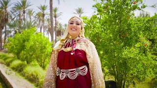                                                عريضة دزي زينة سعد  دندنها