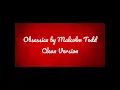 Obsessica Clean Version