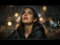 Canım Xəstə - Bu Ürəyin Dərdi Sənsən 💔  Ən Gözəl Eseri Sənsən 🌹 Atmosfeer AI TikTok Trend