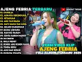 Download Lagu CAMELIA - ASMARA KERINDUAN - KETAHUAN - AJENG FEBRIA - WARNA WARNI FULL ALBUM TERBARU 2025