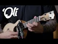 Download Lagu 'Oli Ukulele - New Models
