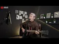Download Lagu MELUKIS SENJA - BUDI DOREMI || SIHO (LIVE ACOUSTIC COVER)