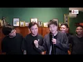 Download Lagu Albert Tanabe Rilis Single Terbaru  Meski Tak Lagi Kau Dengar  Bersama Eross Candra
