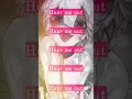 Download Lagu ENG ver – 9Lana 「Propose」 #プロポーズ #内緒のピアス #9Lana #english