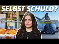 Download Lagu Kann Gen Z keine Freundschaften führen?
