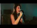 Download Lagu Dani Sylvia - Madly (Live from Willow Studios)