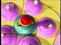 Download Lagu klip kamichama karin dubbing indonesia - spacetoon 2009