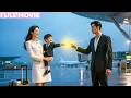 Download Lagu Five years later she returns with her genius child—he swaps bodies with the kid to win her heart.
