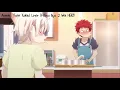 Download Lagu Fate kaleid liner prisna lliya specials - How do I Look_ Oniii-chan