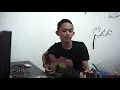 Download Lagu Near - karna su sayang Cover Fajar Inframe