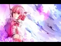 Download Lagu ♫ Ultimate nightcore party mix 3 ♫ HD