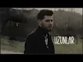 Evdeki Saat - Uzunlar V1 (without music)