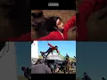 Download Lagu Disney's Mulan movie BTS video Shorts