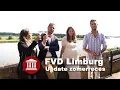 Download Lagu FVD Limburg - Update zomerreces MP3
