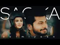 Download Lagu DARMIYAAAN→SAGIKA(PUKAAR dil se dil tak)