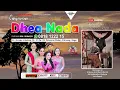 Lagu 🔴 Live DHEA NADA  Telp: 0818 1222 15 // Resepsi Pernikahn Niya \u0026 Dewa - Cilodong