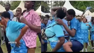 best shs soloku grinding 2025 