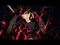 SANJI CONQUEROR S HAKI REVEAL ONE PIECE CHAPTER 1187 SPOILERS