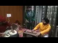 Download Lagu jive tutya amber to tara Punjabi song